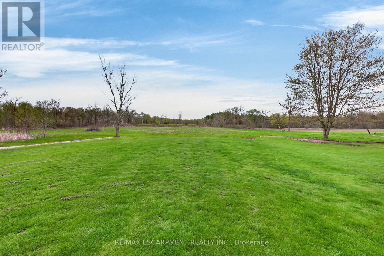8151 Hwy 3, Haldimand, Ontario  N1A 2W4 - Photo 34 - X13087306