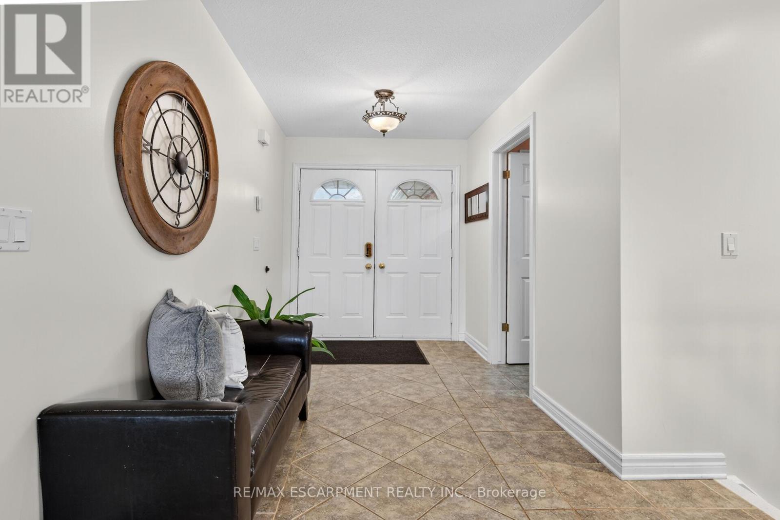 8151 Hwy 3, Haldimand, Ontario  N1A 2W4 - Photo 4 - X13087306