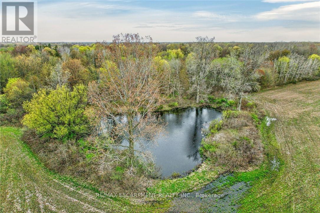 8151 Hwy 3, Haldimand, Ontario  N1A 2W4 - Photo 42 - X13087306