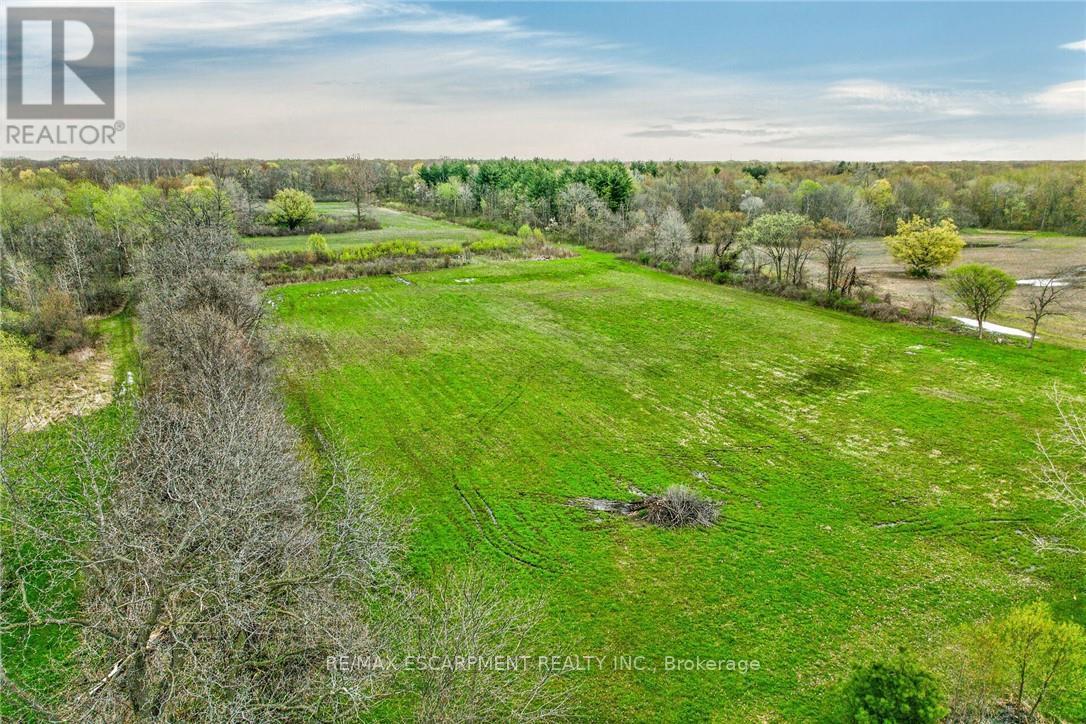 8151 Hwy 3, Haldimand, Ontario  N1A 2W4 - Photo 43 - X13087306