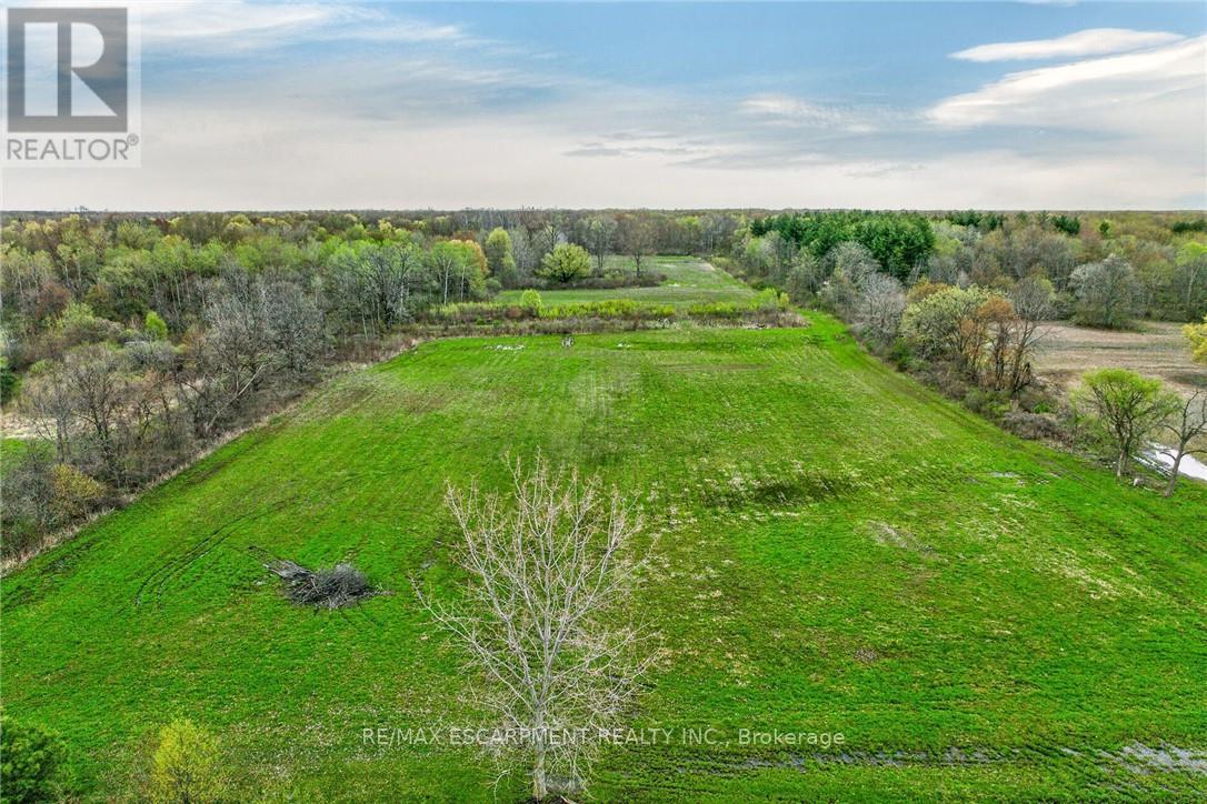 8151 Hwy 3, Haldimand, Ontario  N1A 2W4 - Photo 44 - X13087306