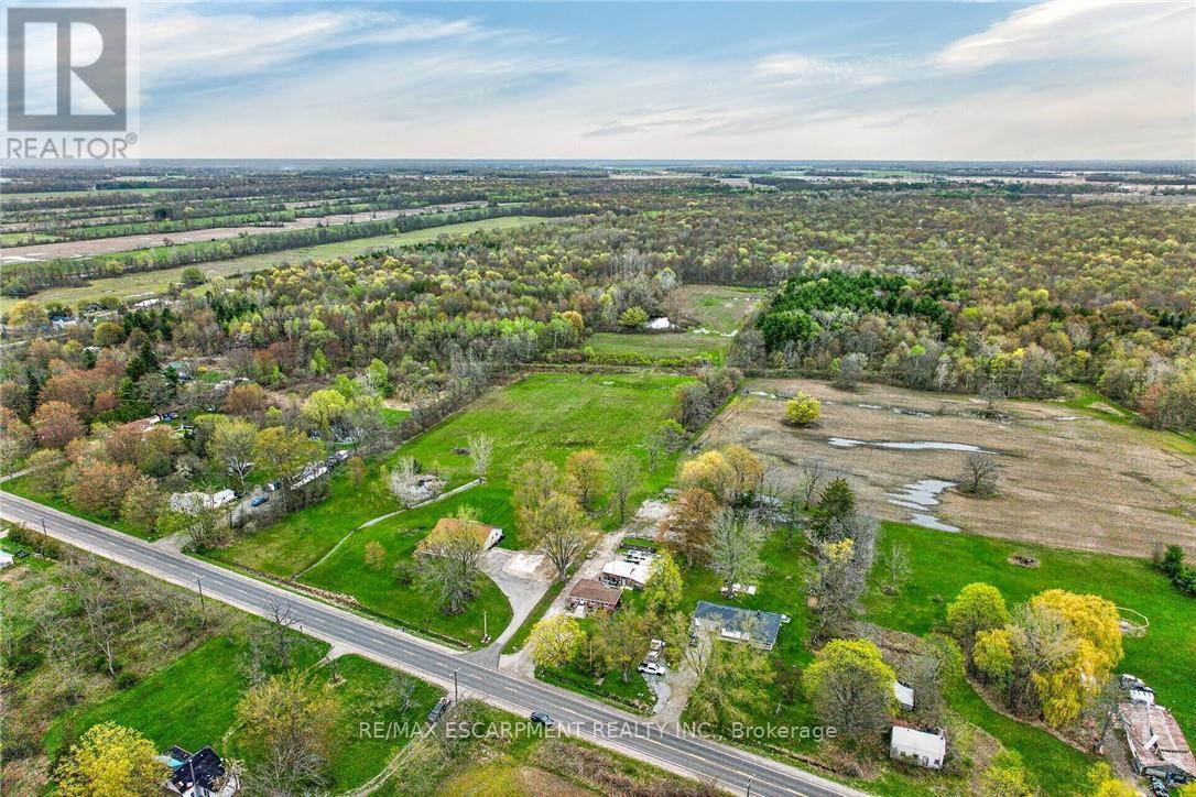 8151 Hwy 3, Haldimand, Ontario  N1A 2W4 - Photo 45 - X13087306