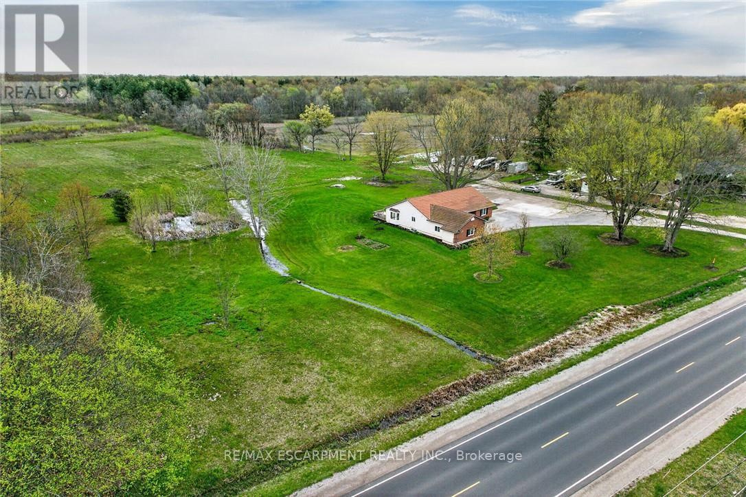 8151 Hwy 3, Haldimand, Ontario  N1A 2W4 - Photo 49 - X13087306
