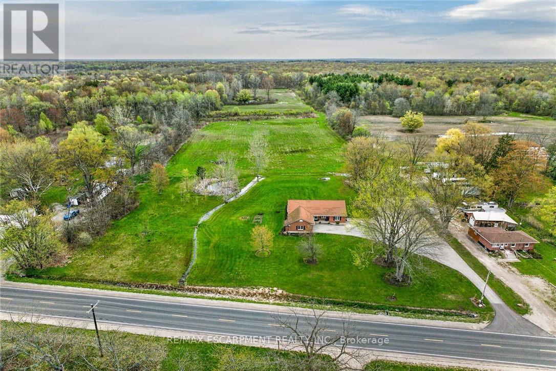8151 Hwy 3, Haldimand, Ontario  N1A 2W4 - Photo 50 - X13087306
