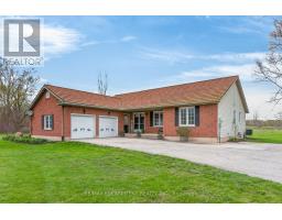 8151 HWY 3, Haldimand, Ontario