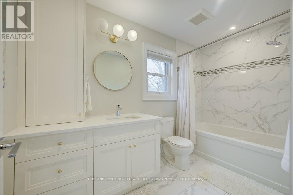 91 Albert Street, Waterloo, Ontario  N2L 3S6 - Photo 19 - X13087328