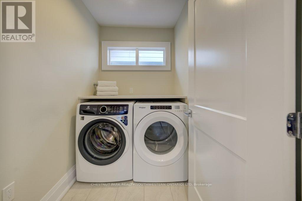 91 Albert Street, Waterloo, Ontario  N2L 3S6 - Photo 20 - X13087328