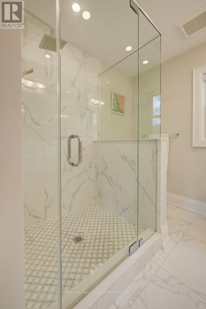 91 Albert Street, Waterloo, Ontario  N2L 3S6 - Photo 27 - X13087328