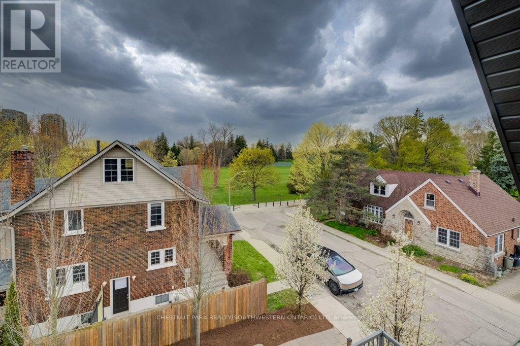 91 Albert Street, Waterloo, Ontario  N2L 3S6 - Photo 34 - X13087328