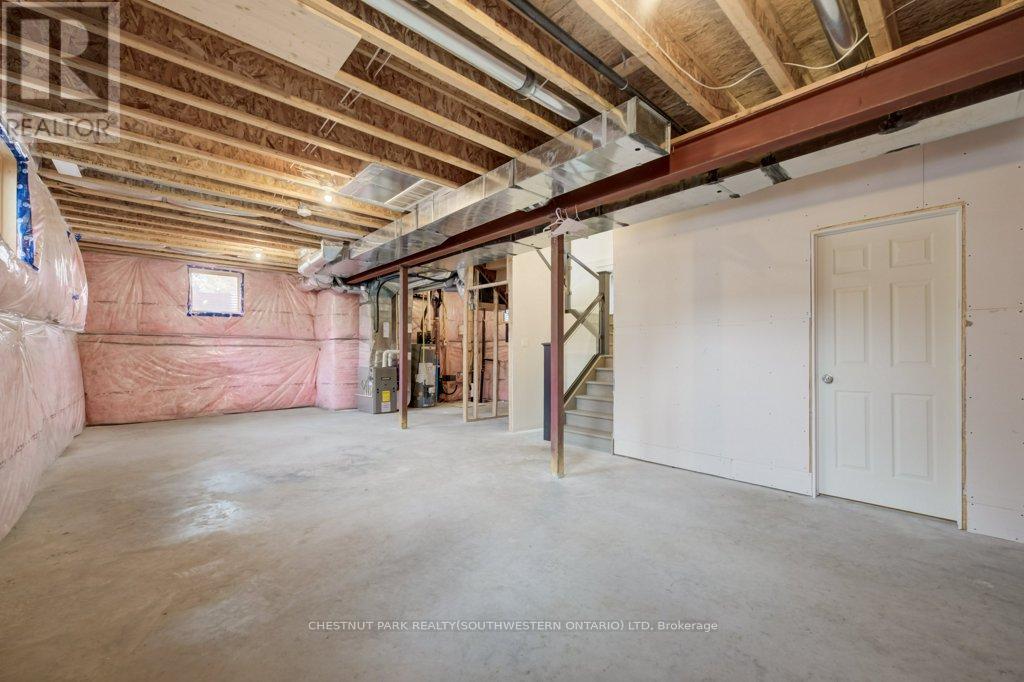 91 Albert Street, Waterloo, Ontario  N2L 3S6 - Photo 35 - X13087328