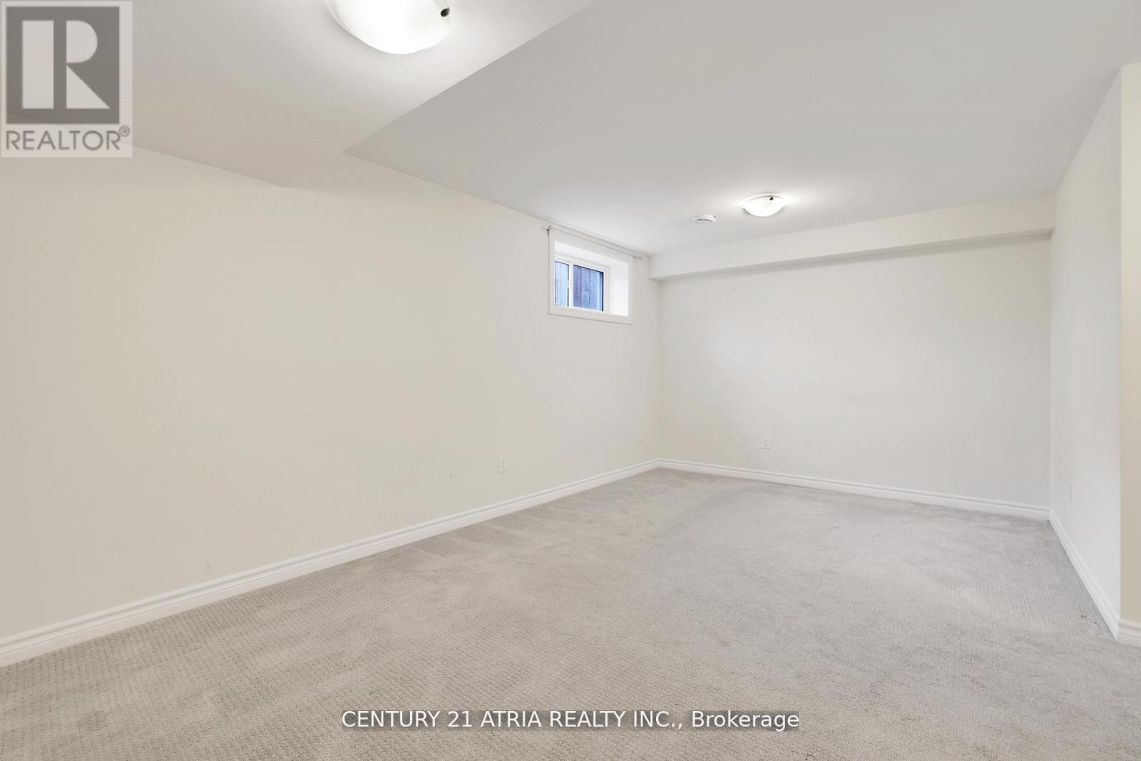 14 Rookie Crescent, Ottawa, Ontario  K2V 0R9 - Photo 12 - X13087348