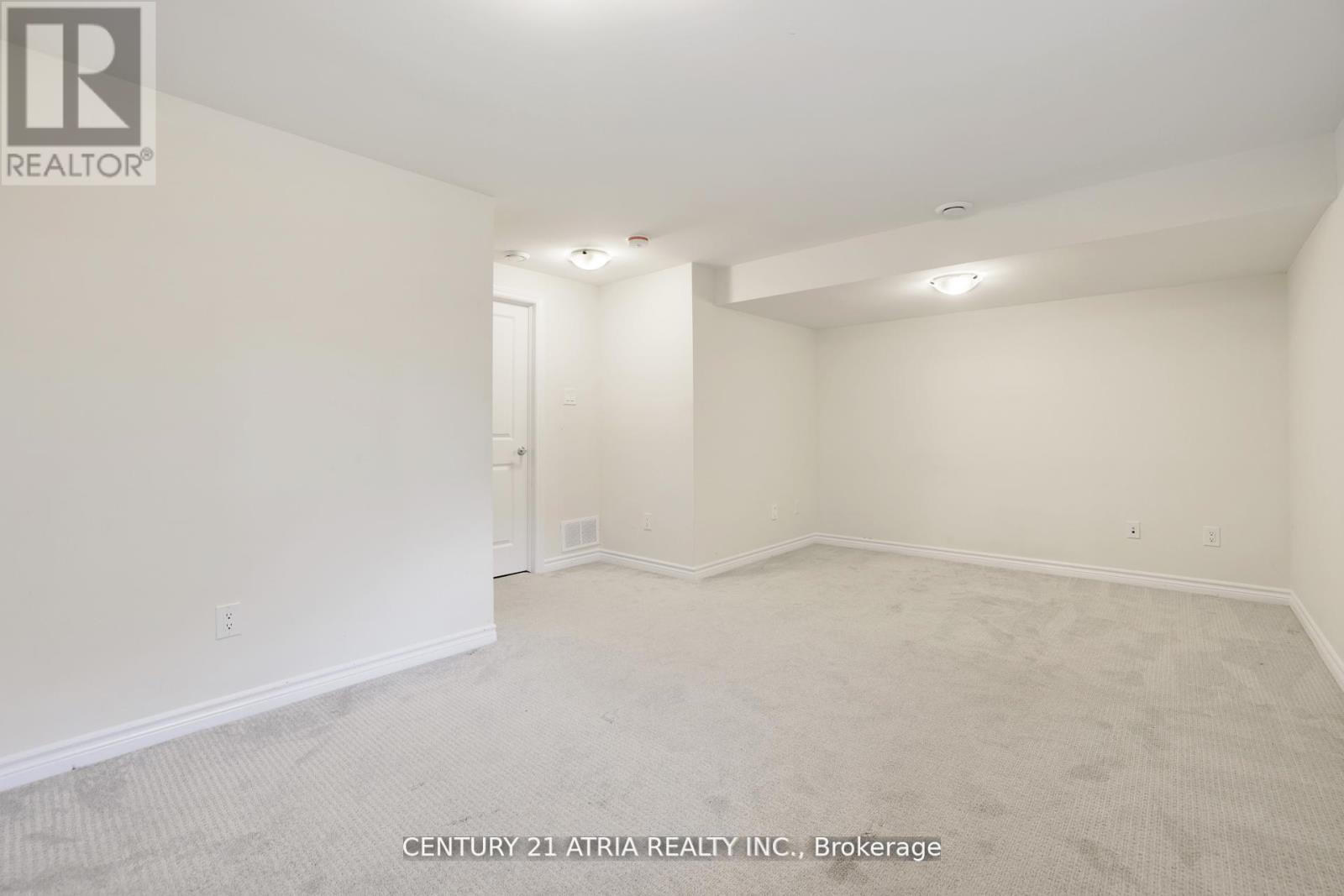 14 Rookie Crescent, Ottawa, Ontario  K2V 0R9 - Photo 21 - X13087348