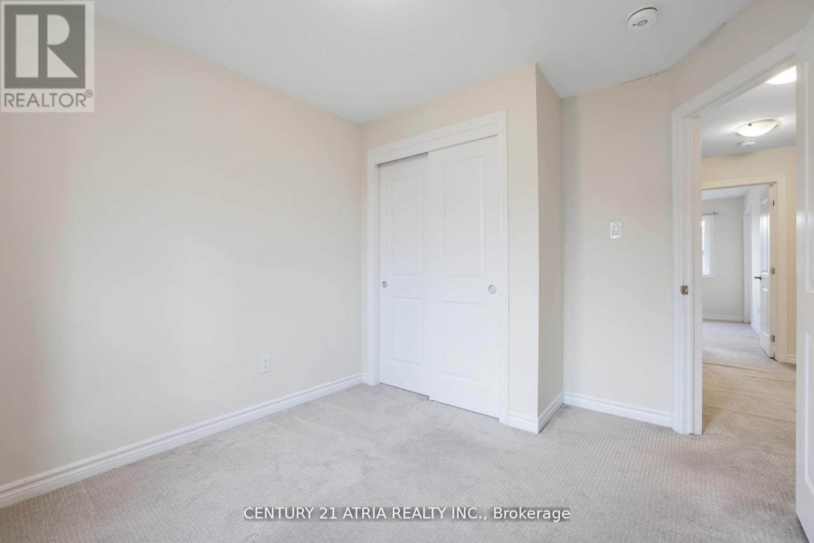 14 Rookie Crescent, Ottawa, Ontario  K2V 0R9 - Photo 26 - X13087348