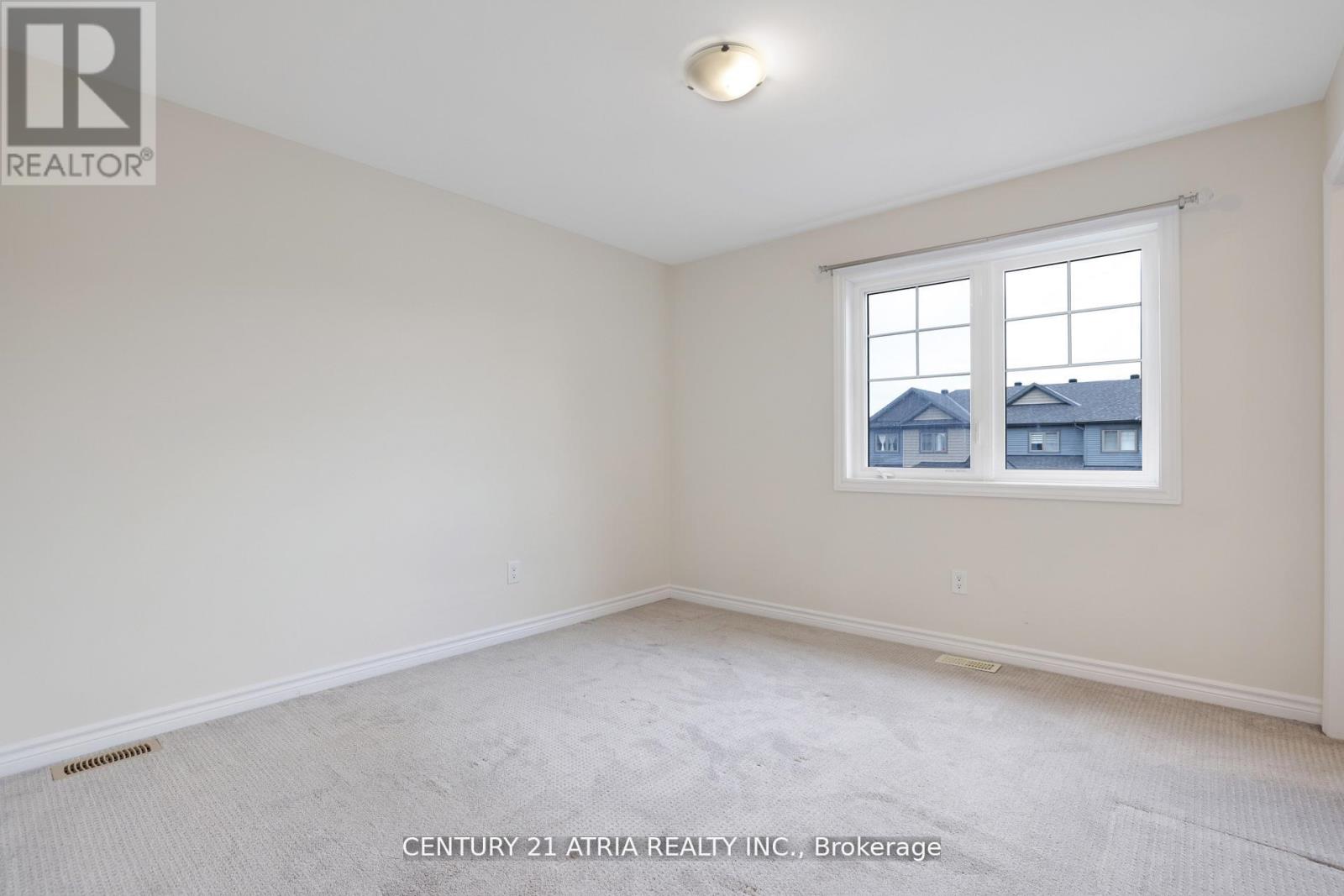 14 Rookie Crescent, Ottawa, Ontario  K2V 0R9 - Photo 6 - X13087348