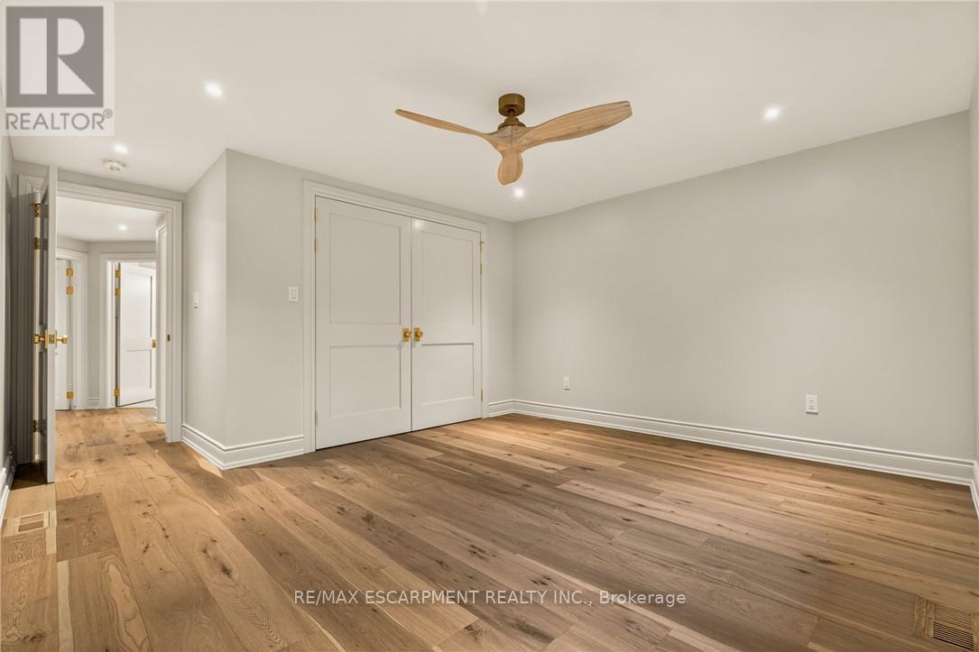 393 Hess Street S, Hamilton, Ontario  L8P 3R2 - Photo 30 - X13087354