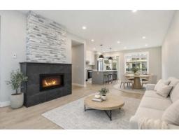 211 46150 THOMAS ROAD|Vedder Crossing, Chilliwack, British Columbia