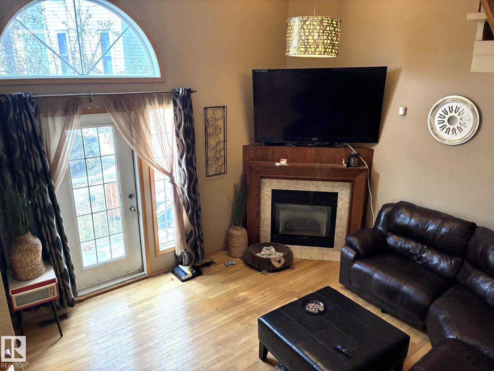 1248 48 St Nw, Edmonton, Alberta  T6L 6R6 - Photo 9 - E4485801