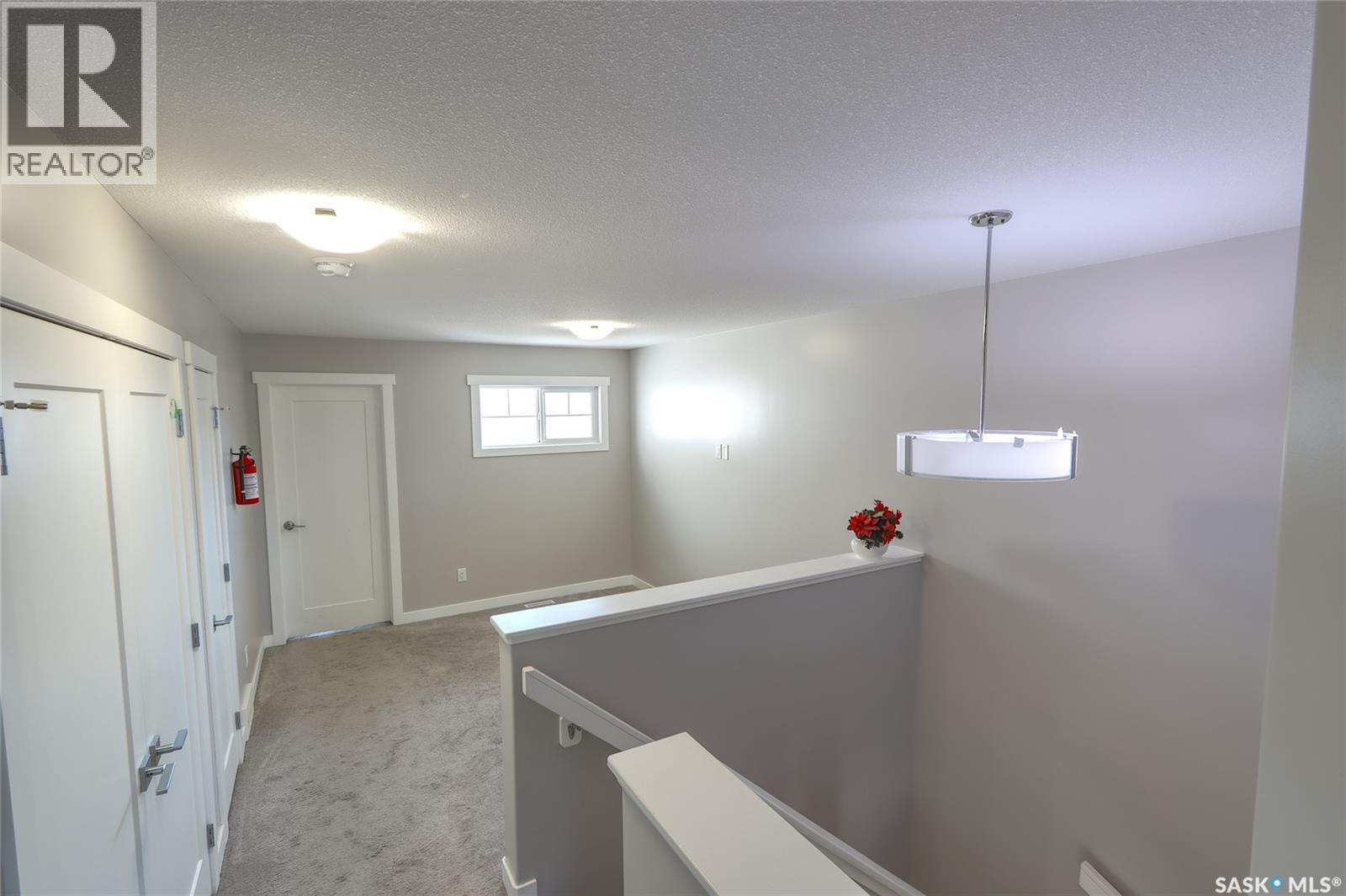 1732 Mustard Street, Regina, Saskatchewan  S4Y 0G1 - Photo 16 - SK034817