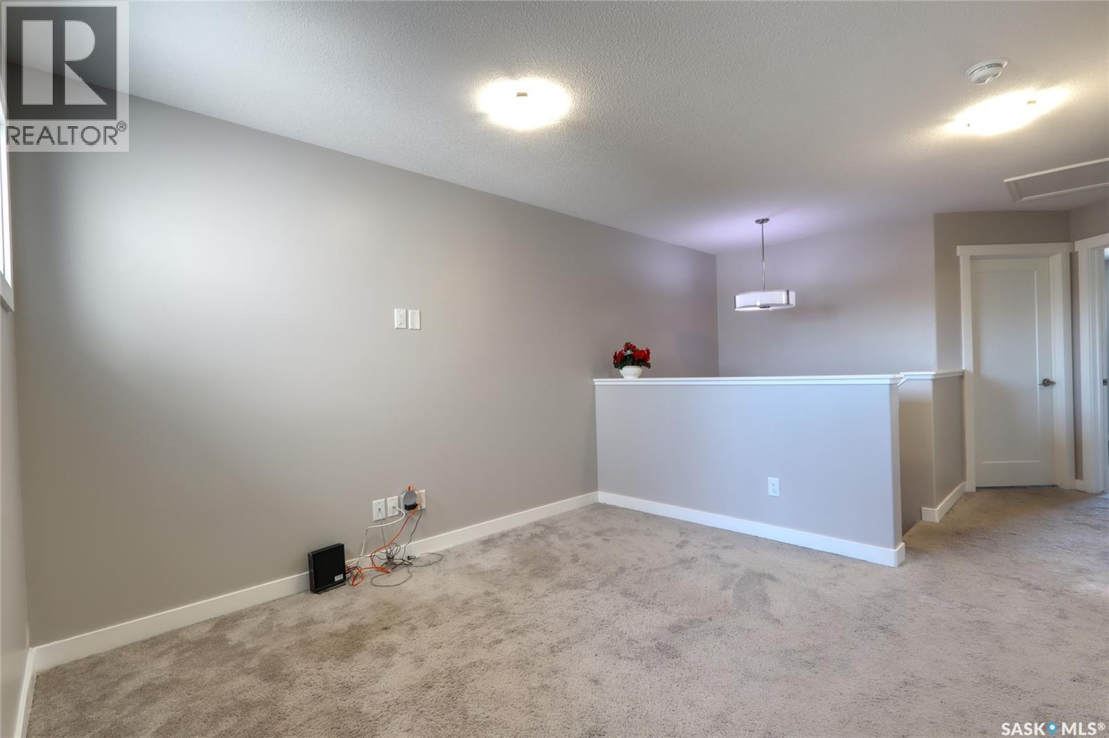 1732 Mustard Street, Regina, Saskatchewan  S4Y 0G1 - Photo 17 - SK034817