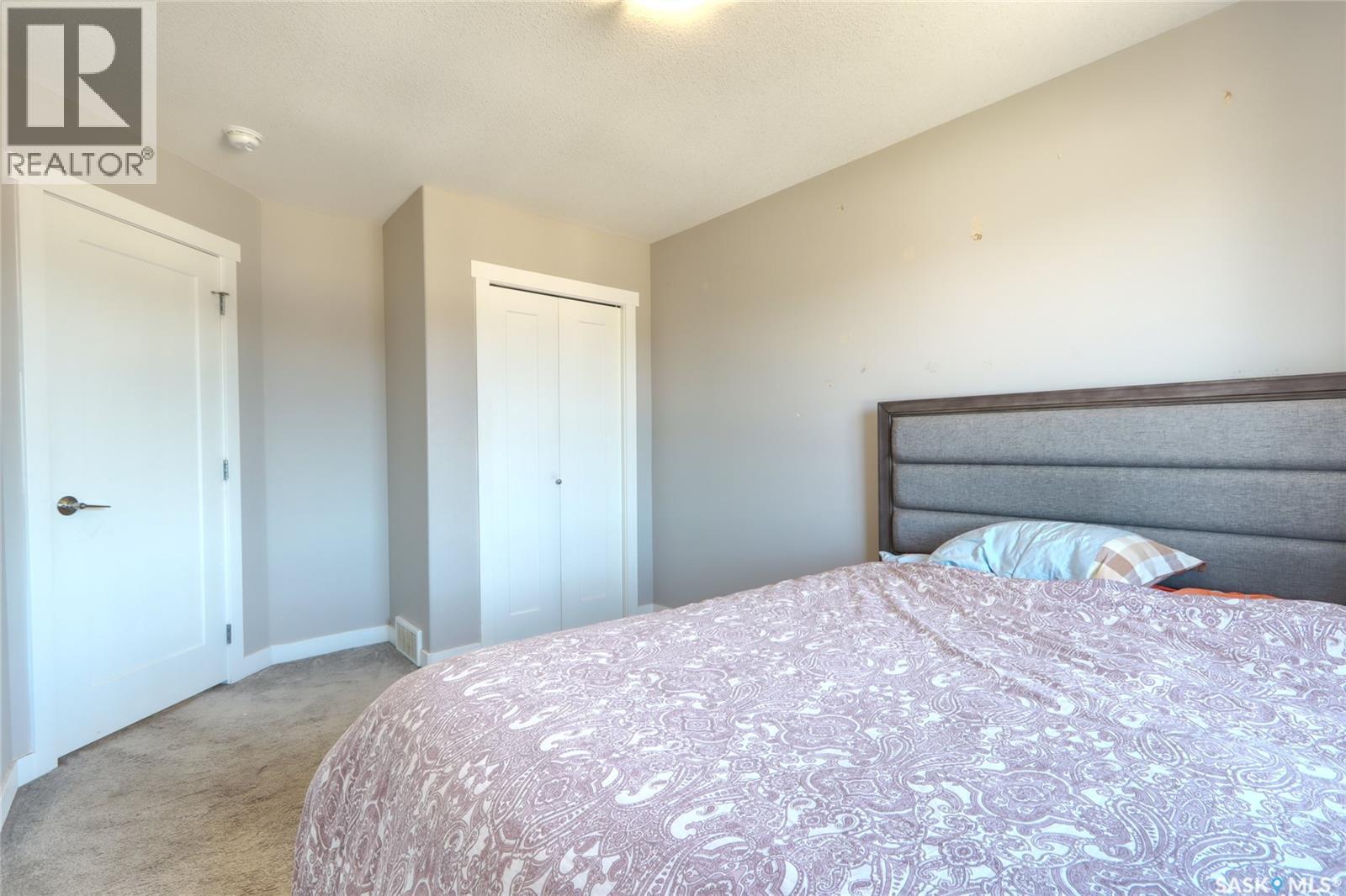 1732 Mustard Street, Regina, Saskatchewan  S4Y 0G1 - Photo 20 - SK034817
