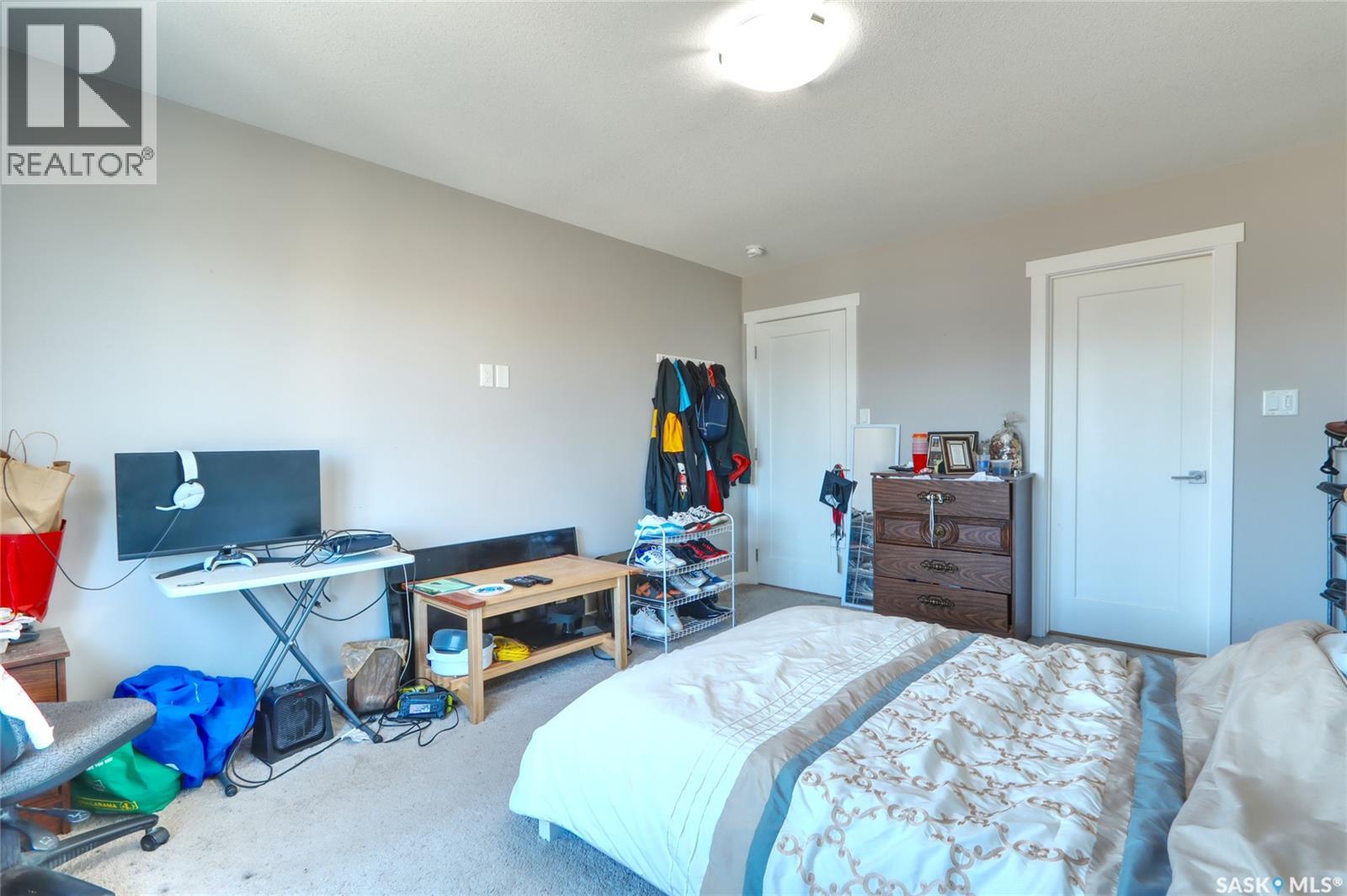 1732 Mustard Street, Regina, Saskatchewan  S4Y 0G1 - Photo 25 - SK034817