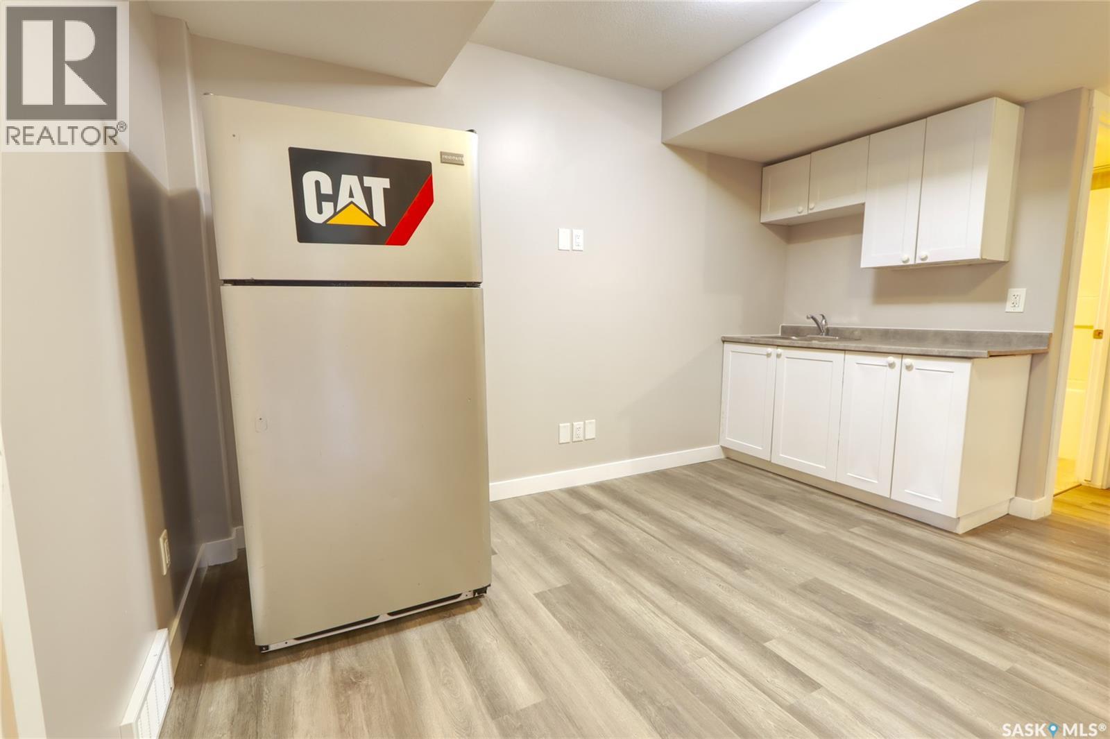 1732 Mustard Street, Regina, Saskatchewan  S4Y 0G1 - Photo 28 - SK034817