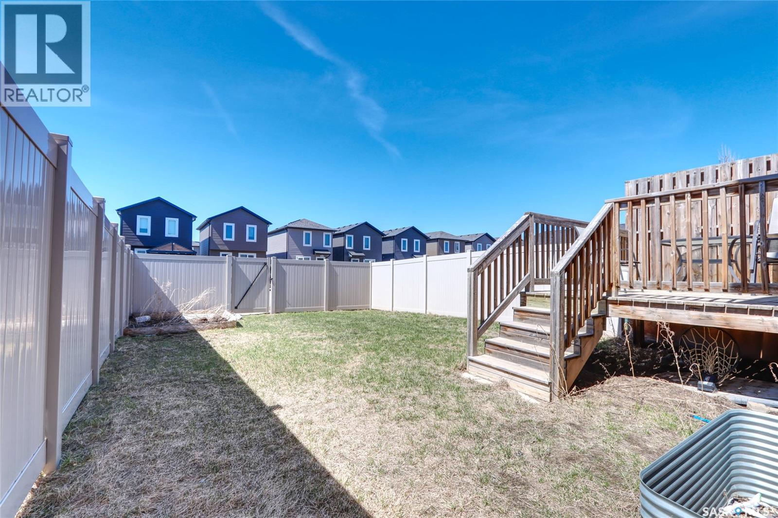 1732 Mustard Street, Regina, Saskatchewan  S4Y 0G1 - Photo 33 - SK034817