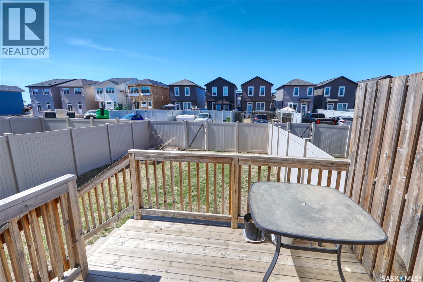 1732 Mustard Street, Regina, Saskatchewan  S4Y 0G1 - Photo 35 - SK034817