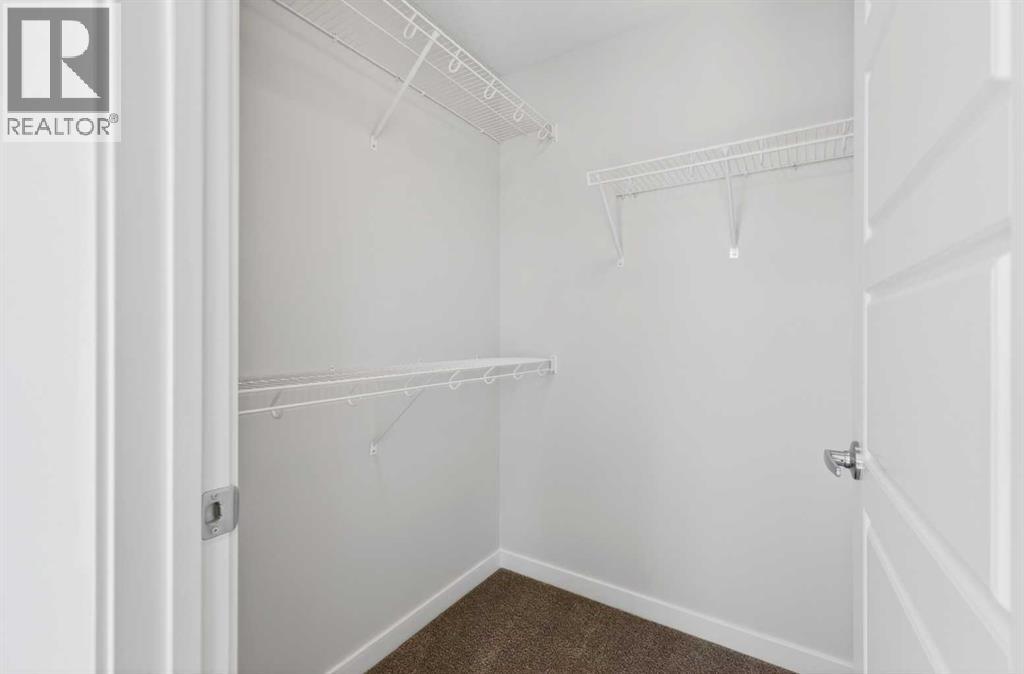 828, 132 Red Embers Link NE, Calgary, Alberta  T3N 2X8 - Photo 32 - A2303465