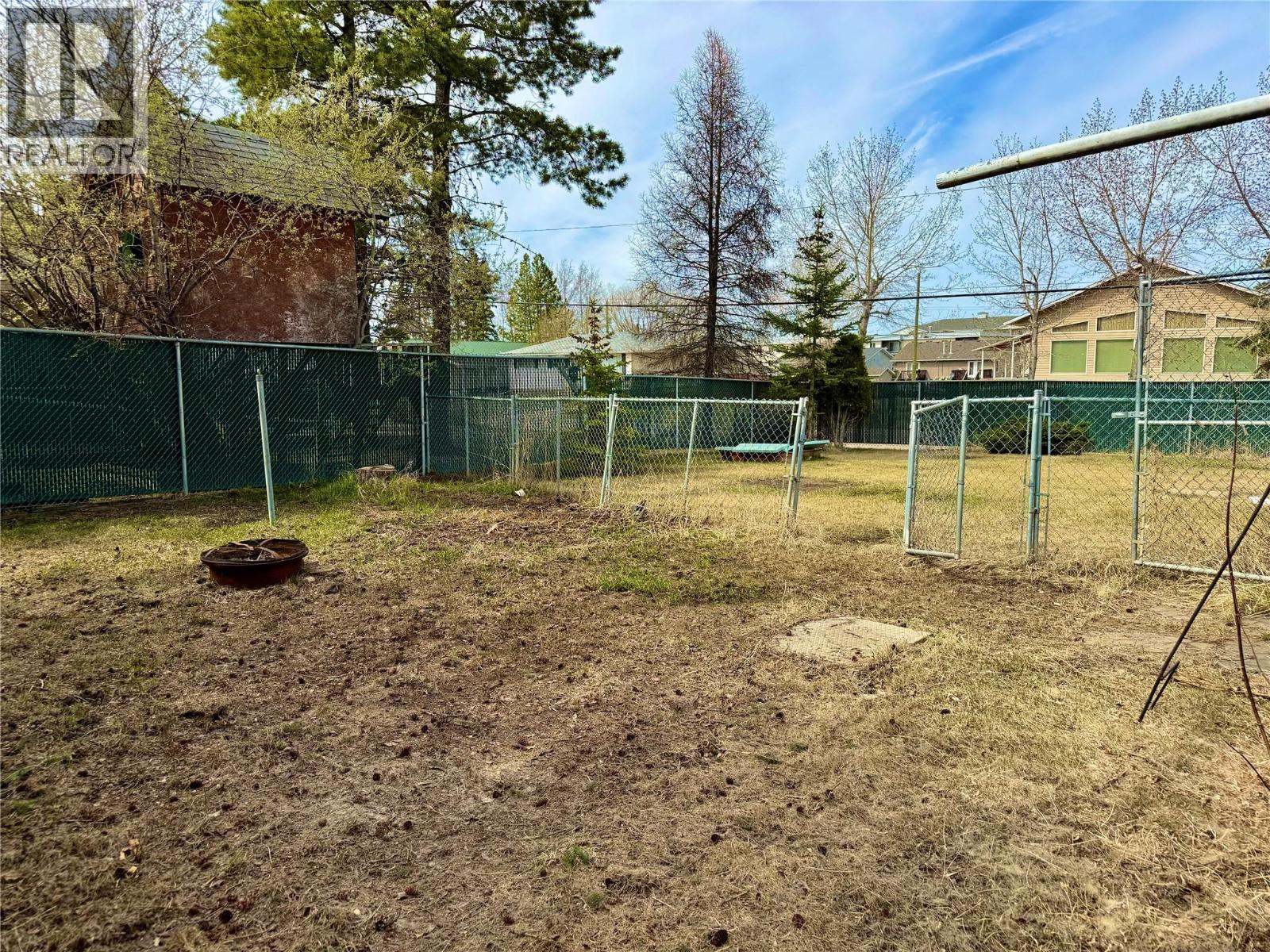 1501 111 Avenue, Dawson Creek, British Columbia  V1G 2X8 - Photo 25 - 10374714