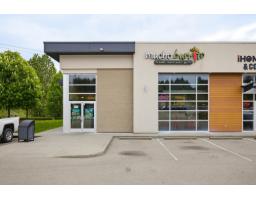 105 34261 MARSHALL ROAD, Abbotsford, British Columbia