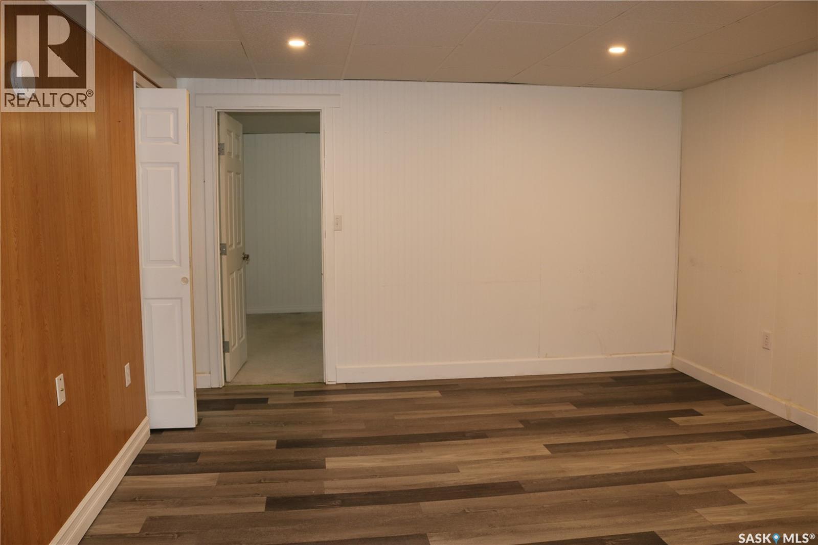 708 Ellice Street, Moosomin, Saskatchewan  S0G 3N0 - Photo 35 - SK032774