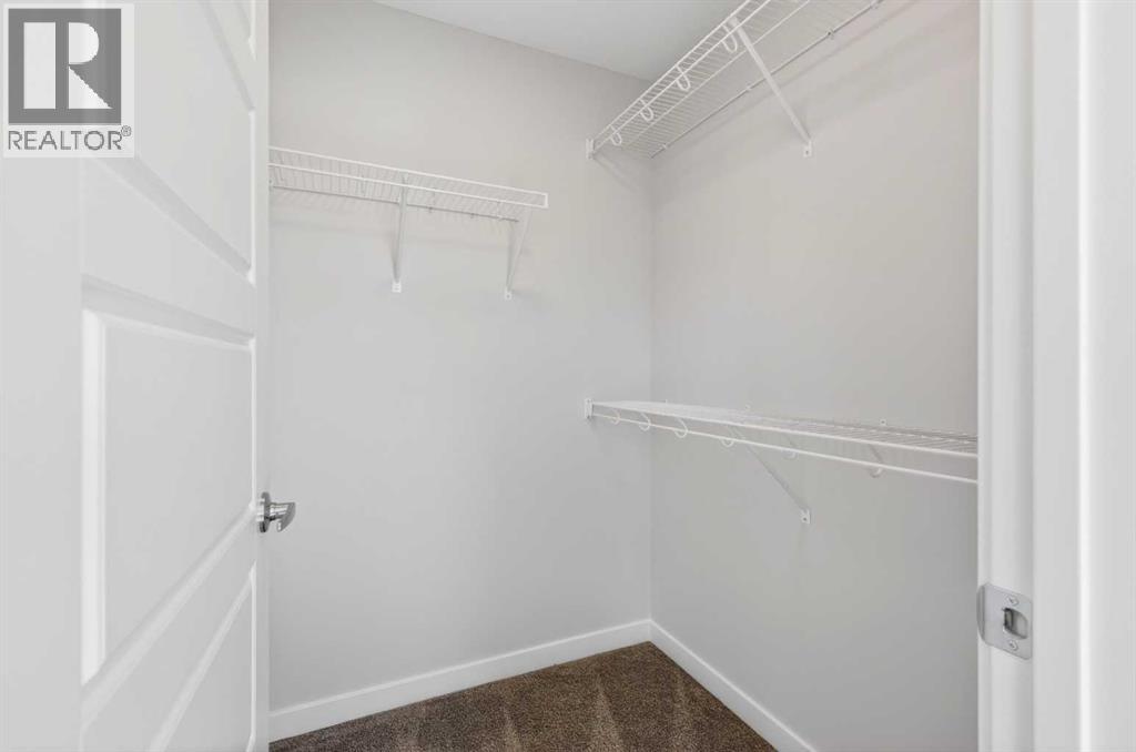 838, 132 Red Embers Link NE, Calgary, Alberta  T3N 2X8 - Photo 32 - A2303613