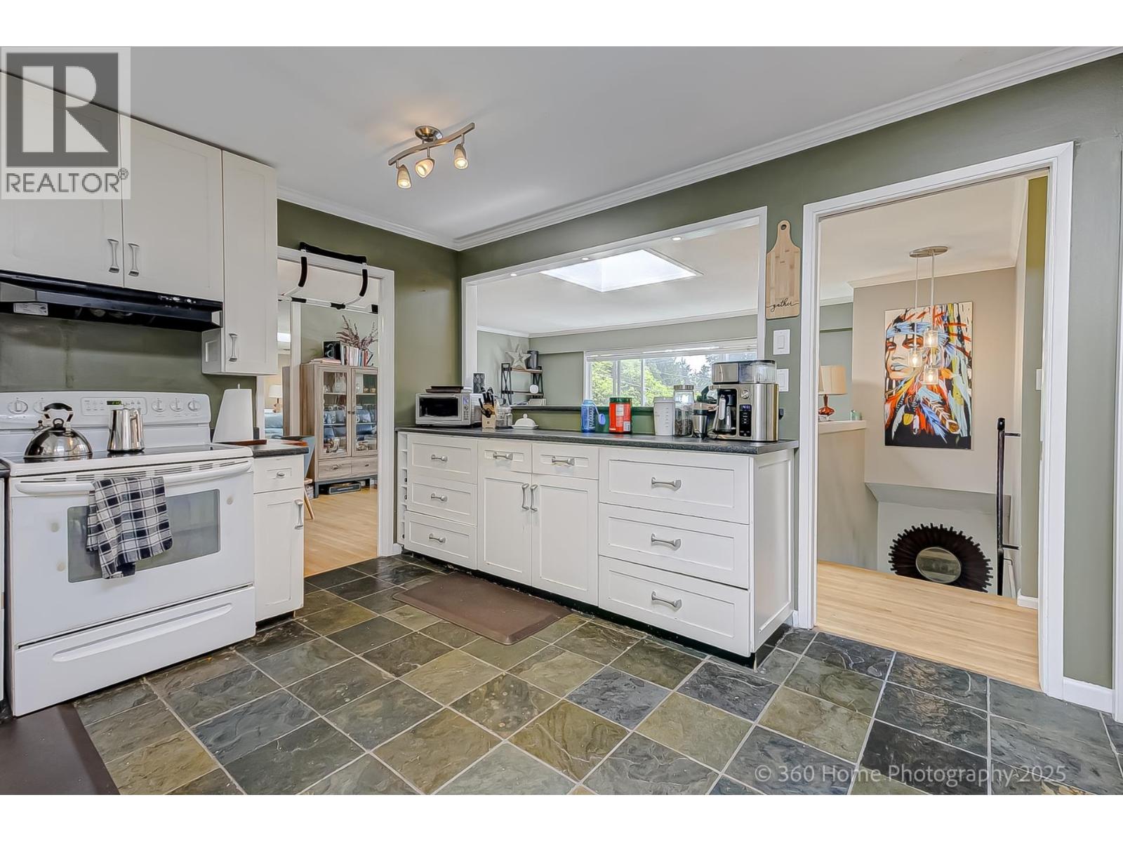 5105 8a Avenue, Delta, British Columbia  V4M 1T5 - Photo 6 - R3119858