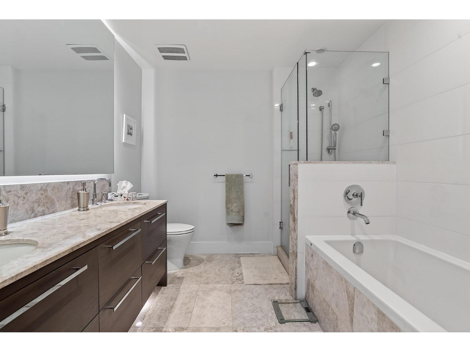 103 1501 Vidal Street, White Rock, British Columbia  V4B 0B5 - Photo 14 - R3109326
