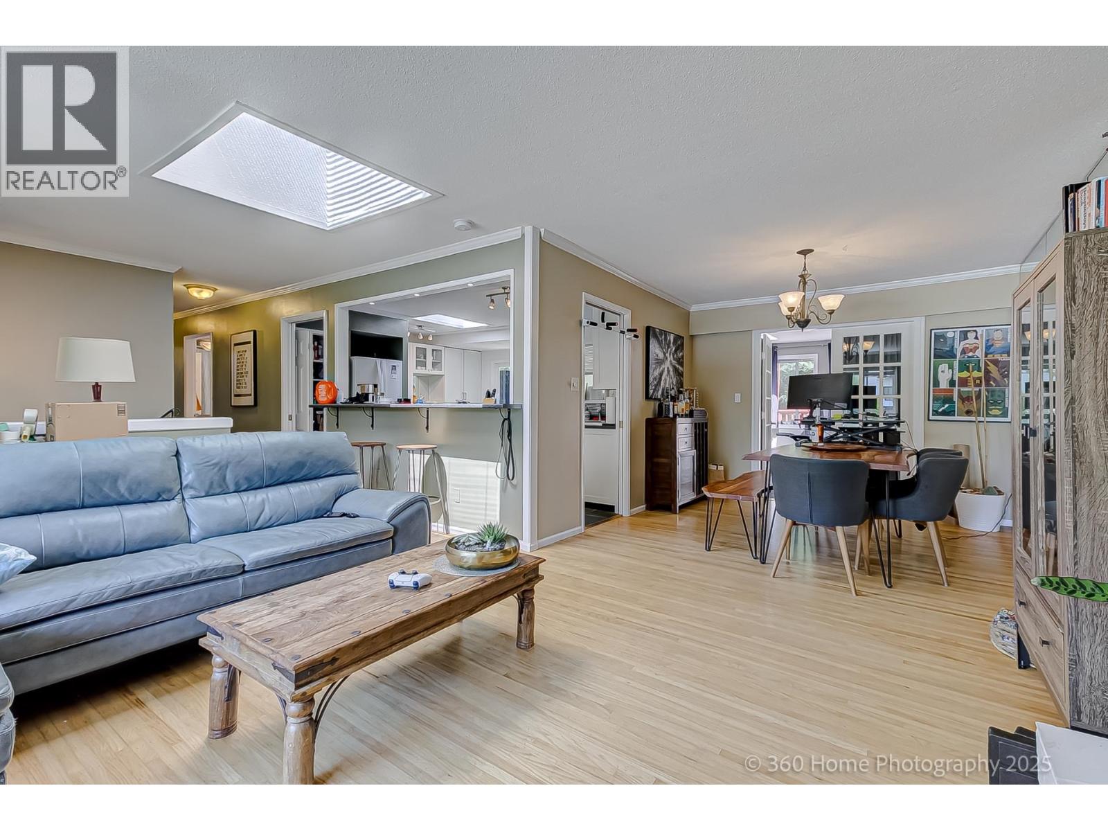 5105 8A AVENUE, Delta, British Columbia