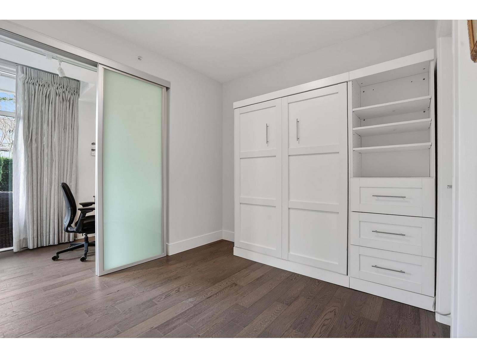 103 1501 Vidal Street, White Rock, British Columbia  V4B 0B5 - Photo 17 - R3109326