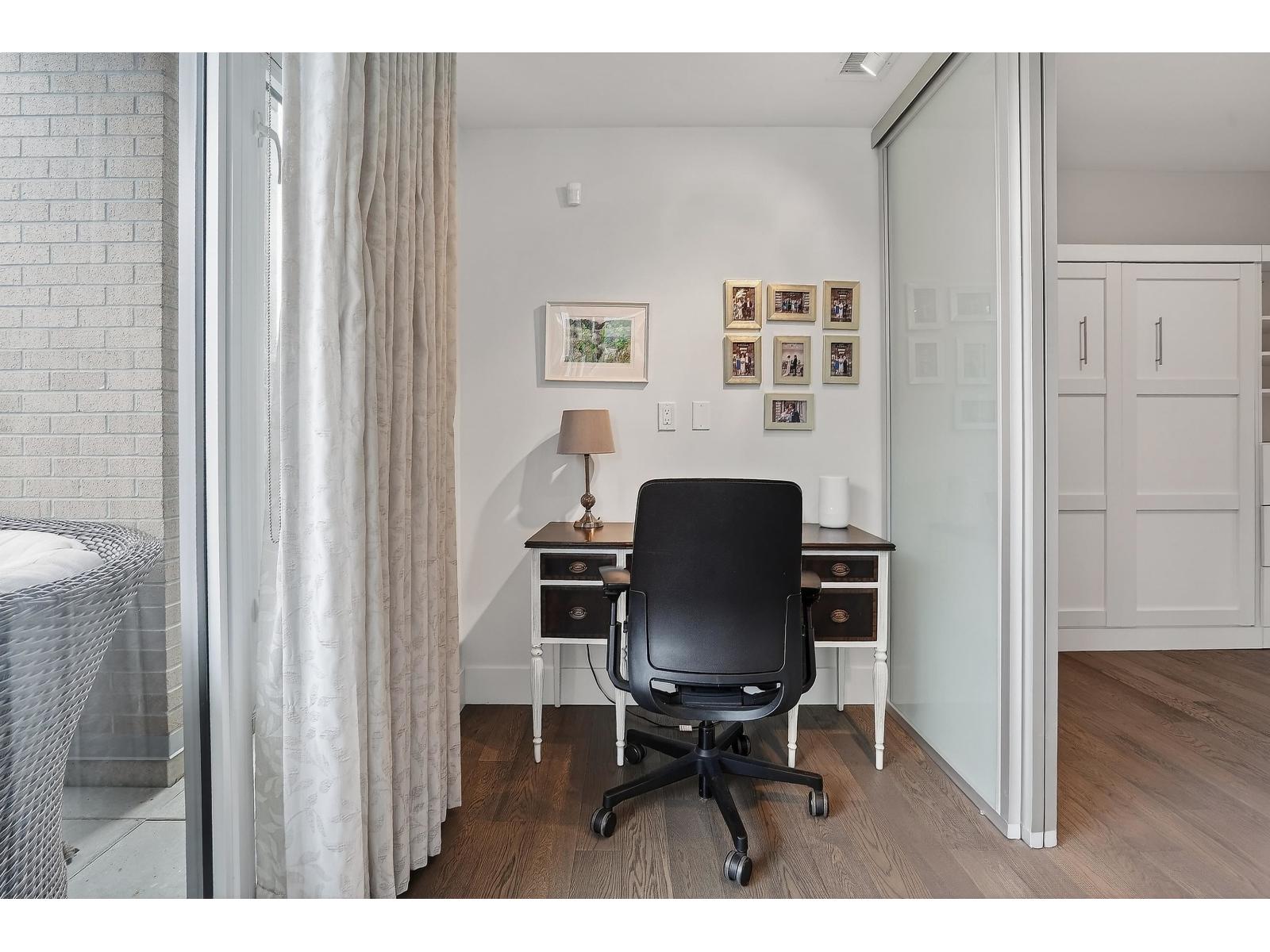 103 1501 Vidal Street, White Rock, British Columbia  V4B 0B5 - Photo 18 - R3109326