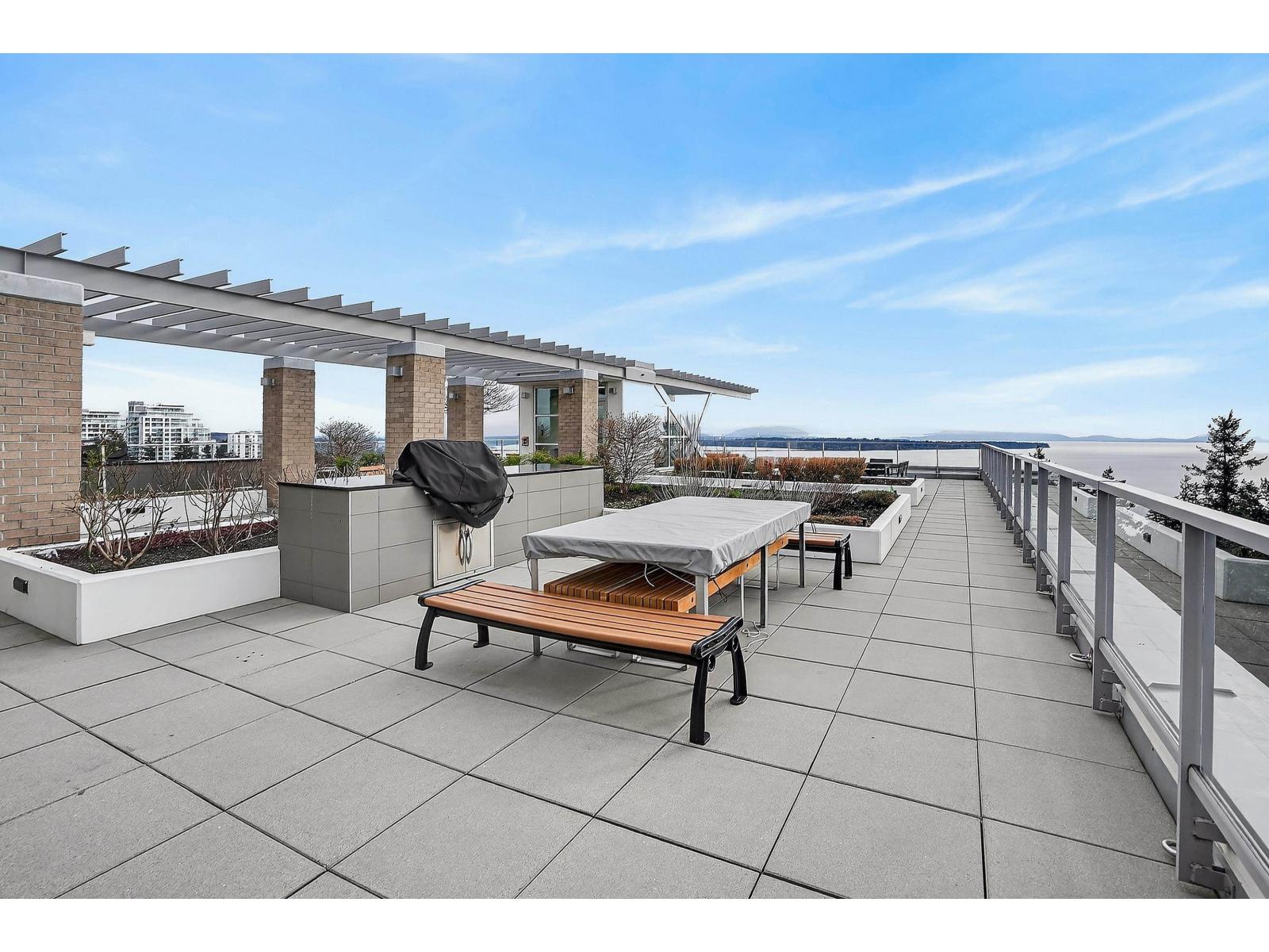 103 1501 Vidal Street, White Rock, British Columbia  V4B 0B5 - Photo 31 - R3109326