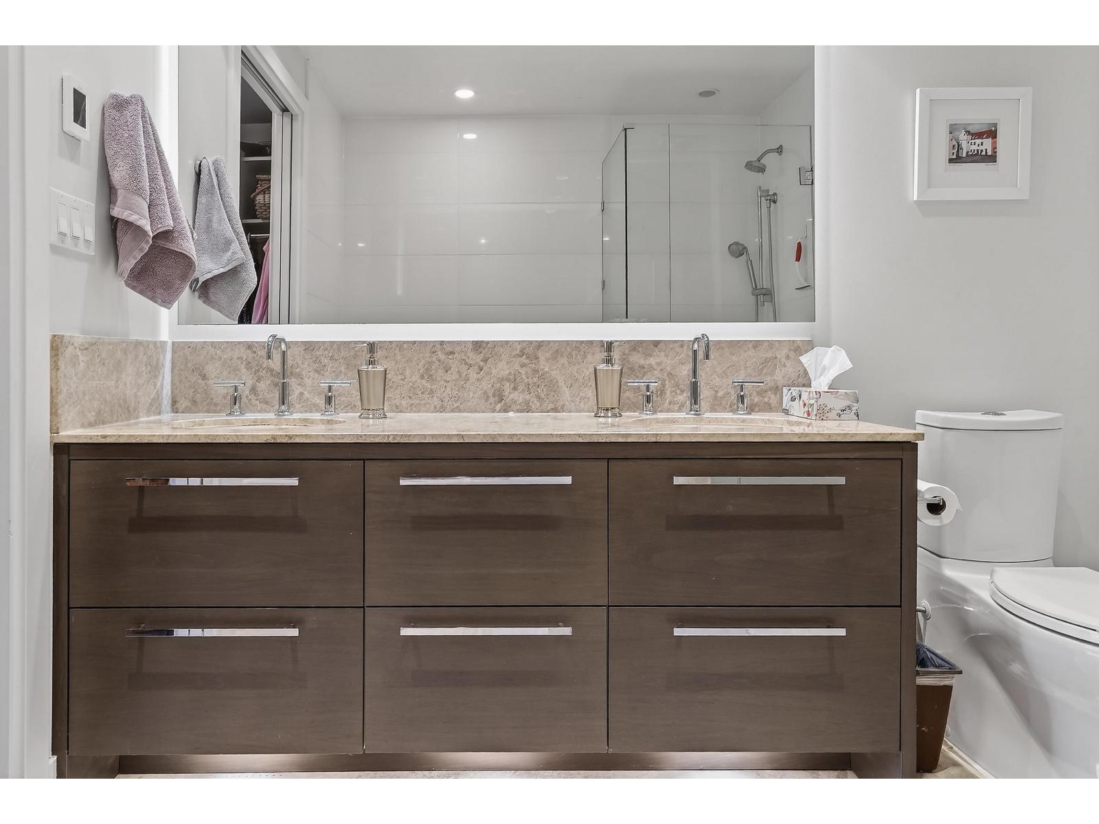 103 1501 Vidal Street, White Rock, British Columbia  V4B 0B5 - Photo 15 - R3109326