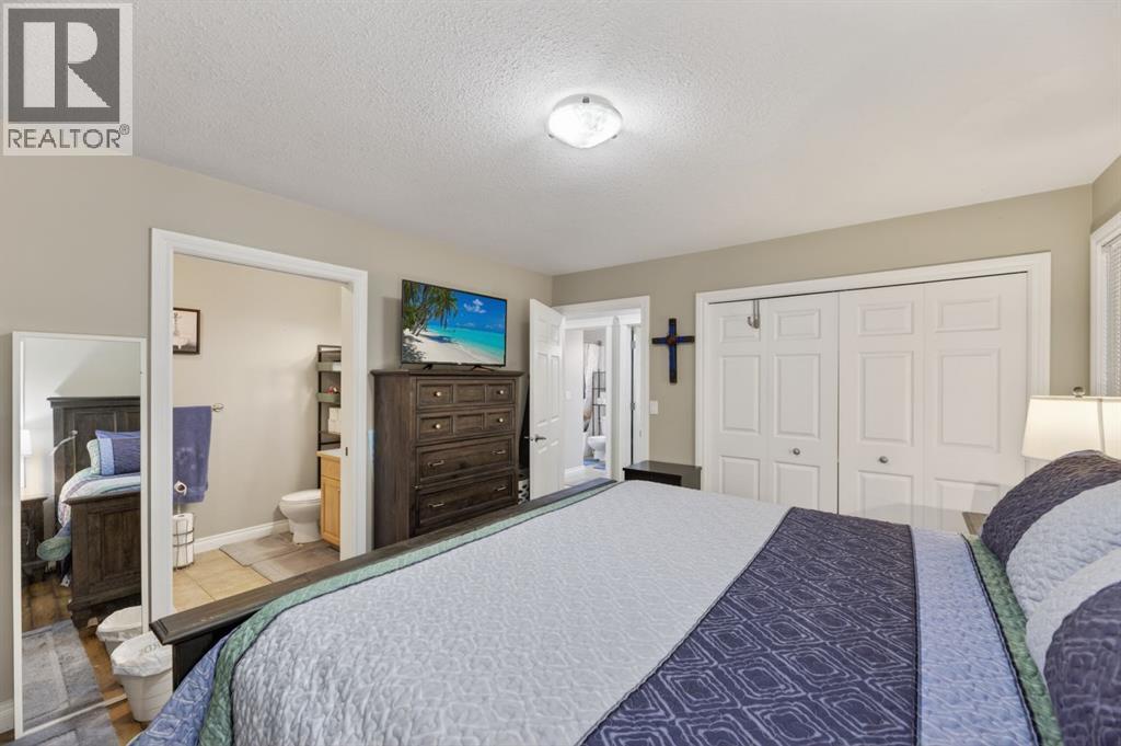 15 Meadowview Court, Didsbury, Alberta  T0M 0W0 - Photo 17 - A2304457