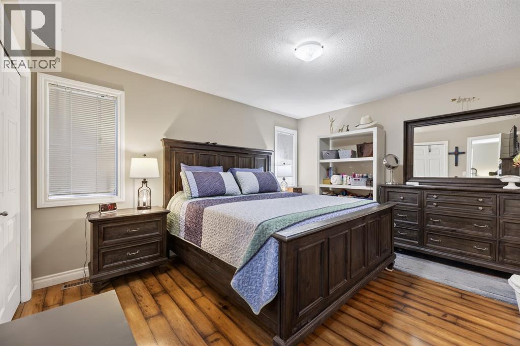 15 Meadowview Court, Didsbury, Alberta  T0M 0W0 - Photo 16 - A2304457
