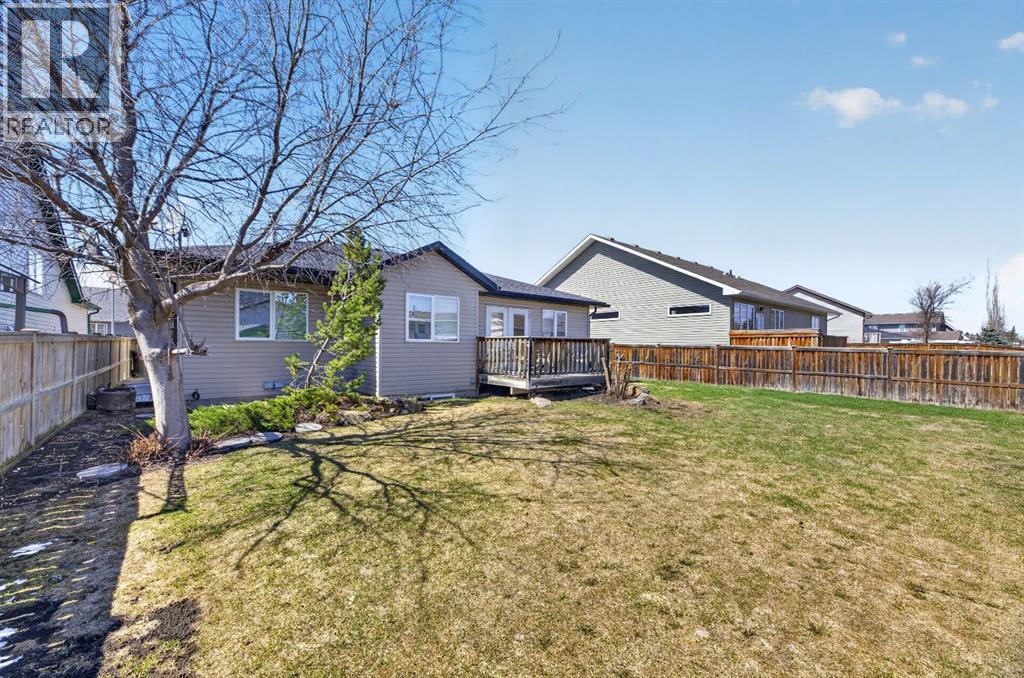 15 Meadowview Court, Didsbury, Alberta  T0M 0W0 - Photo 27 - A2304457