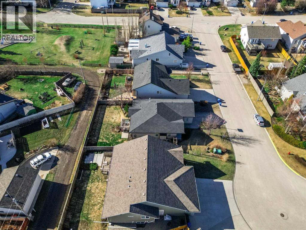 15 Meadowview Court, Didsbury, Alberta  T0M 0W0 - Photo 31 - A2304457