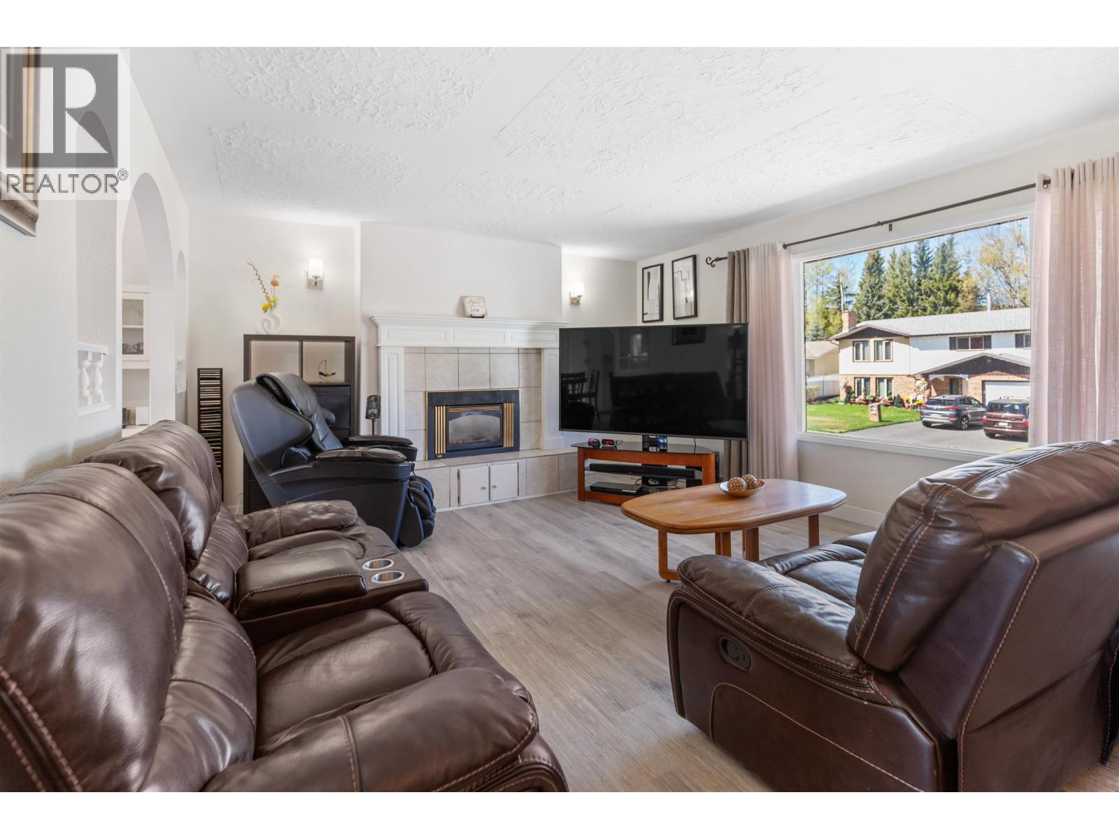 4126 Baker Road, Prince George, British Columbia  V2N 5K6 - Photo 10 - R3119735