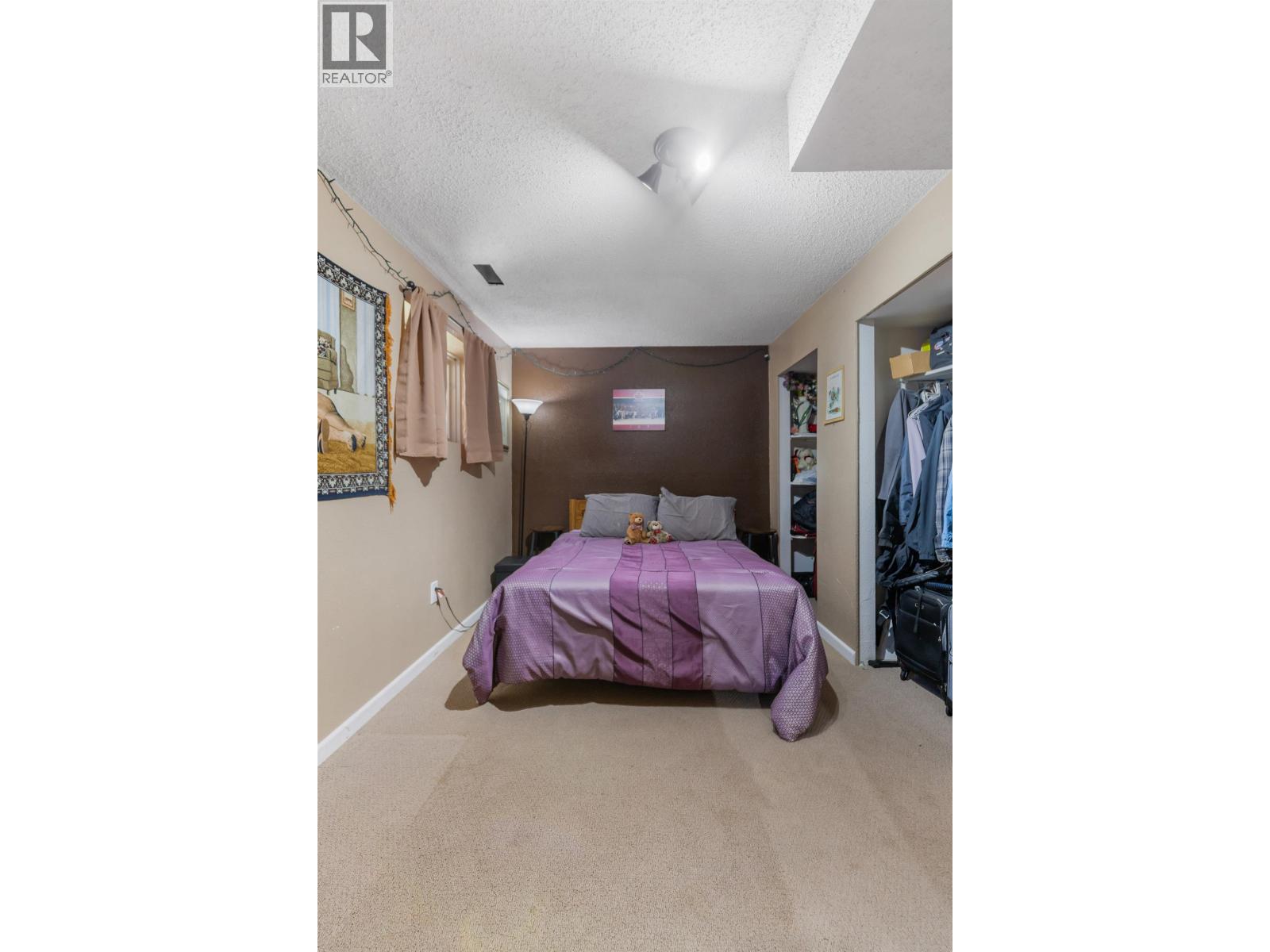 4126 Baker Road, Prince George, British Columbia  V2N 5K6 - Photo 28 - R3119735