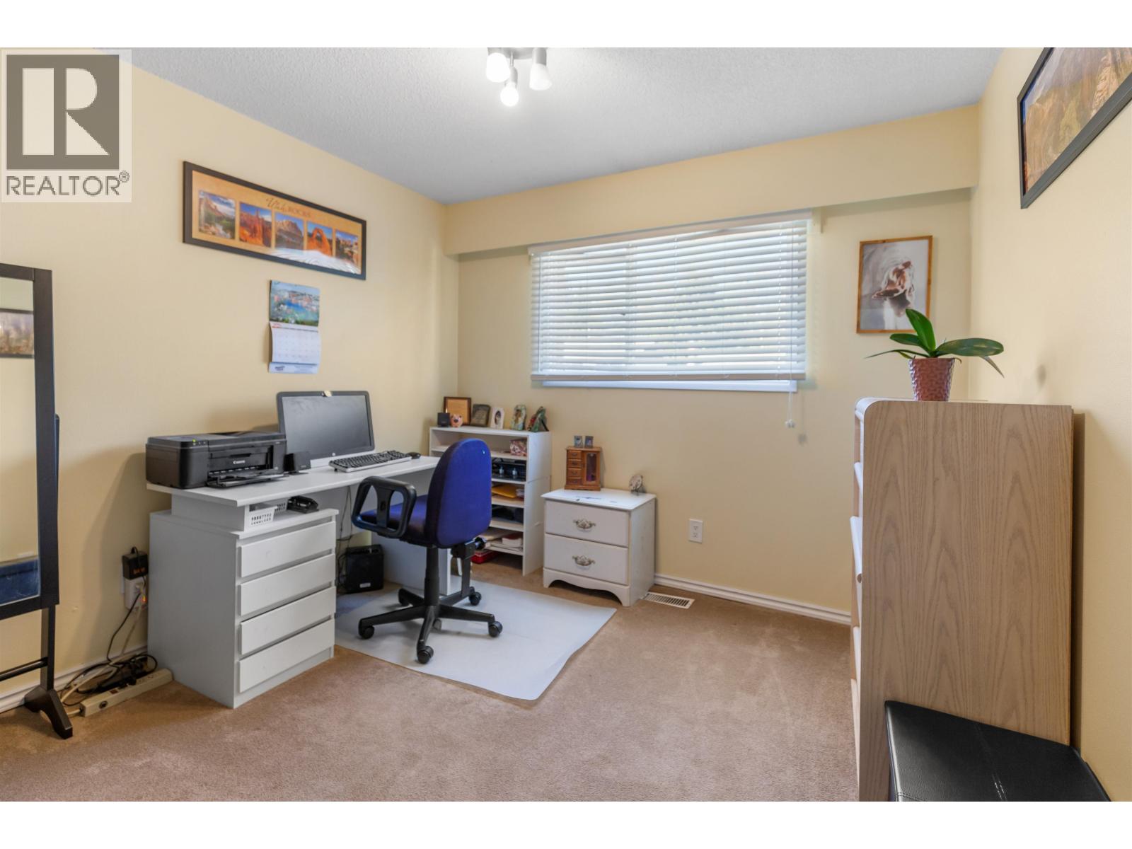 4126 Baker Road, Prince George, British Columbia  V2N 5K6 - Photo 22 - R3119735