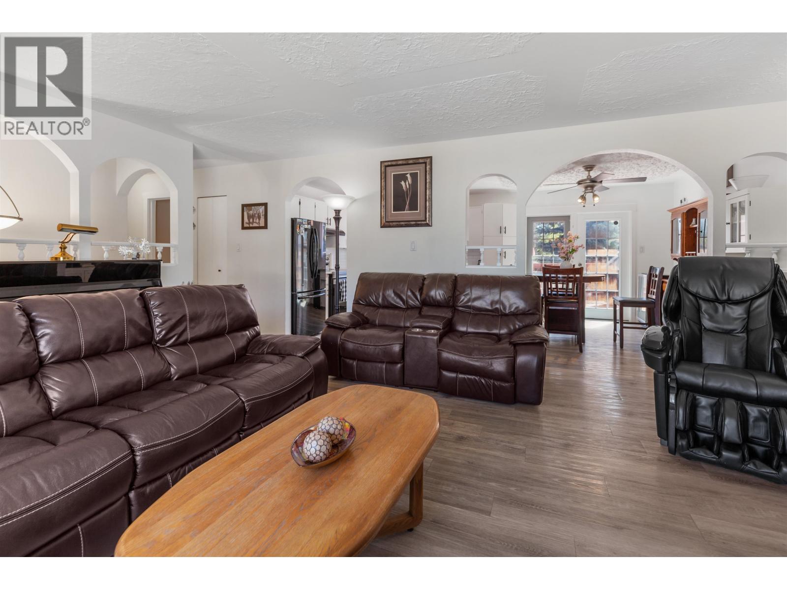 4126 Baker Road, Prince George, British Columbia  V2N 5K6 - Photo 11 - R3119735