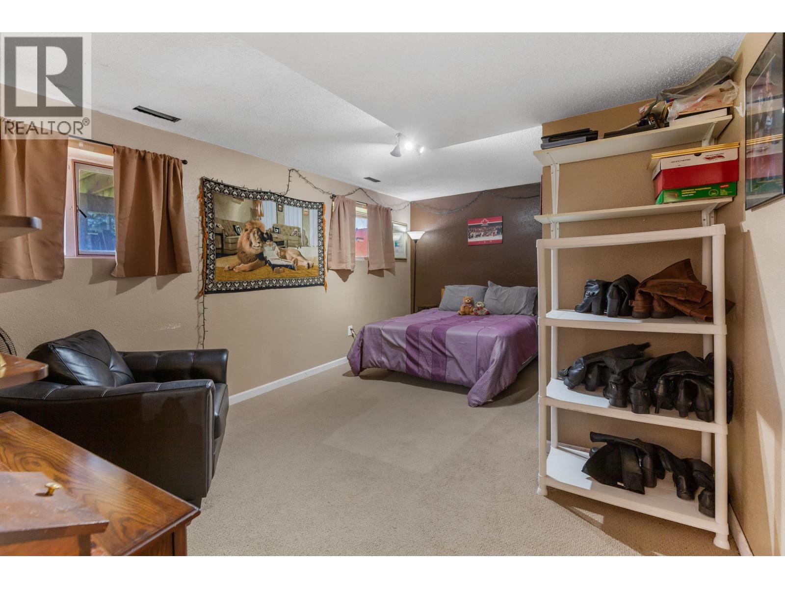 4126 Baker Road, Prince George, British Columbia  V2N 5K6 - Photo 27 - R3119735