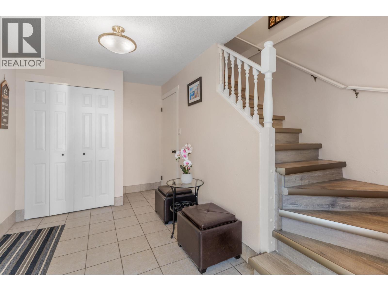 4126 Baker Road, Prince George, British Columbia  V2N 5K6 - Photo 24 - R3119735
